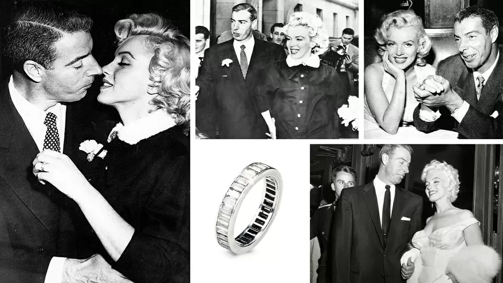 rus-zoloto.com_engagement rings_07.jpg rus-zoloto.com_engagement rings_07.jpg